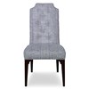 Ascott Dining Chair